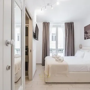 Mysuiterome Roma