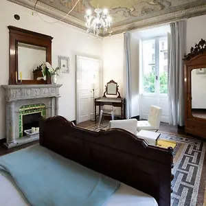 Corso Mazzini Appartamento