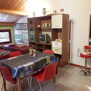 Nova House Legnano